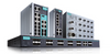 Ethernet Switches